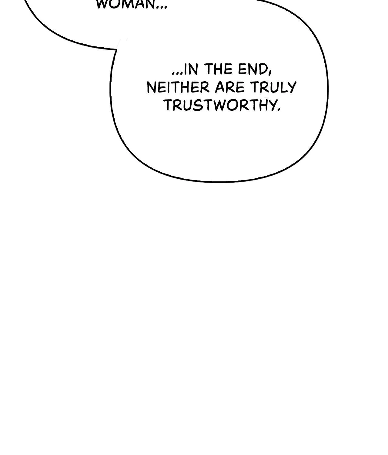The Countess Makes a Comeback Chapter 12 page 53 - 