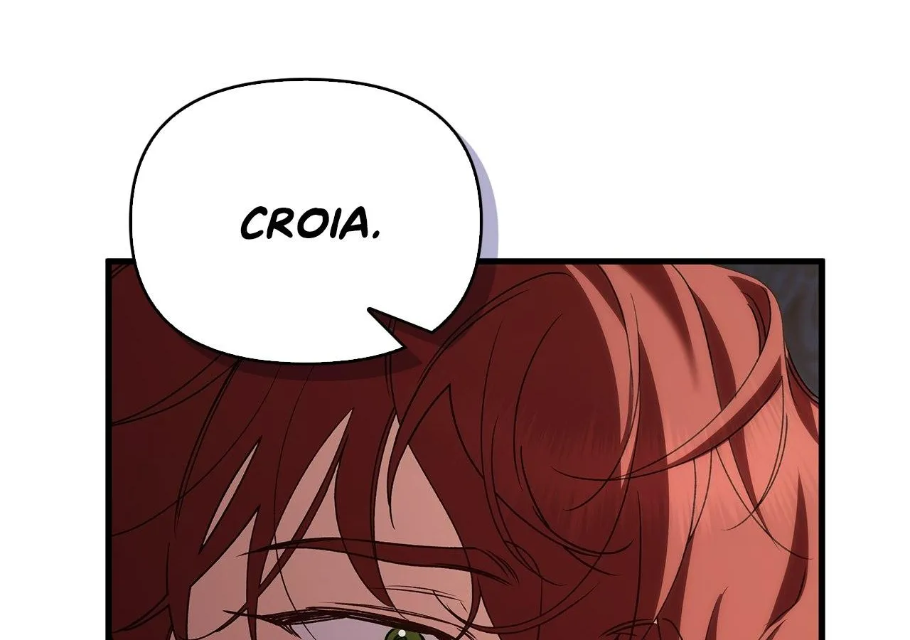 The Countess Makes a Comeback Chapter 12 page 54 - 