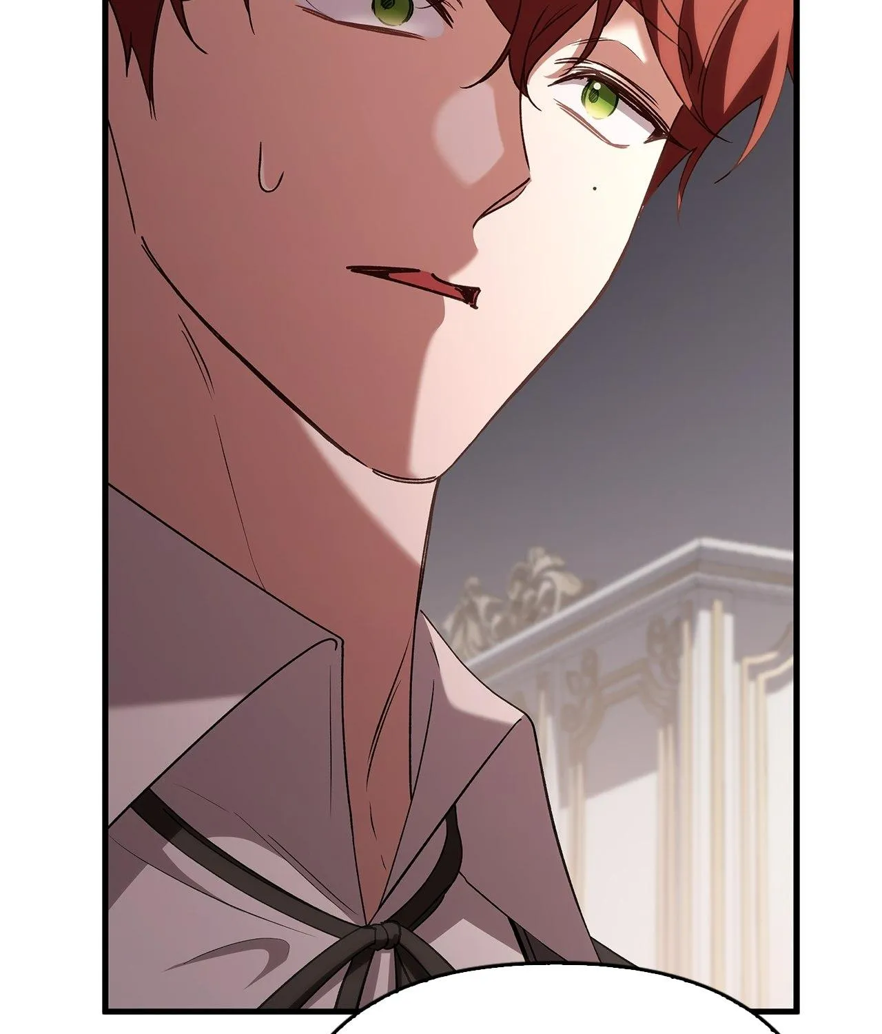 The Countess Makes a Comeback Chapter 12 page 55 - 