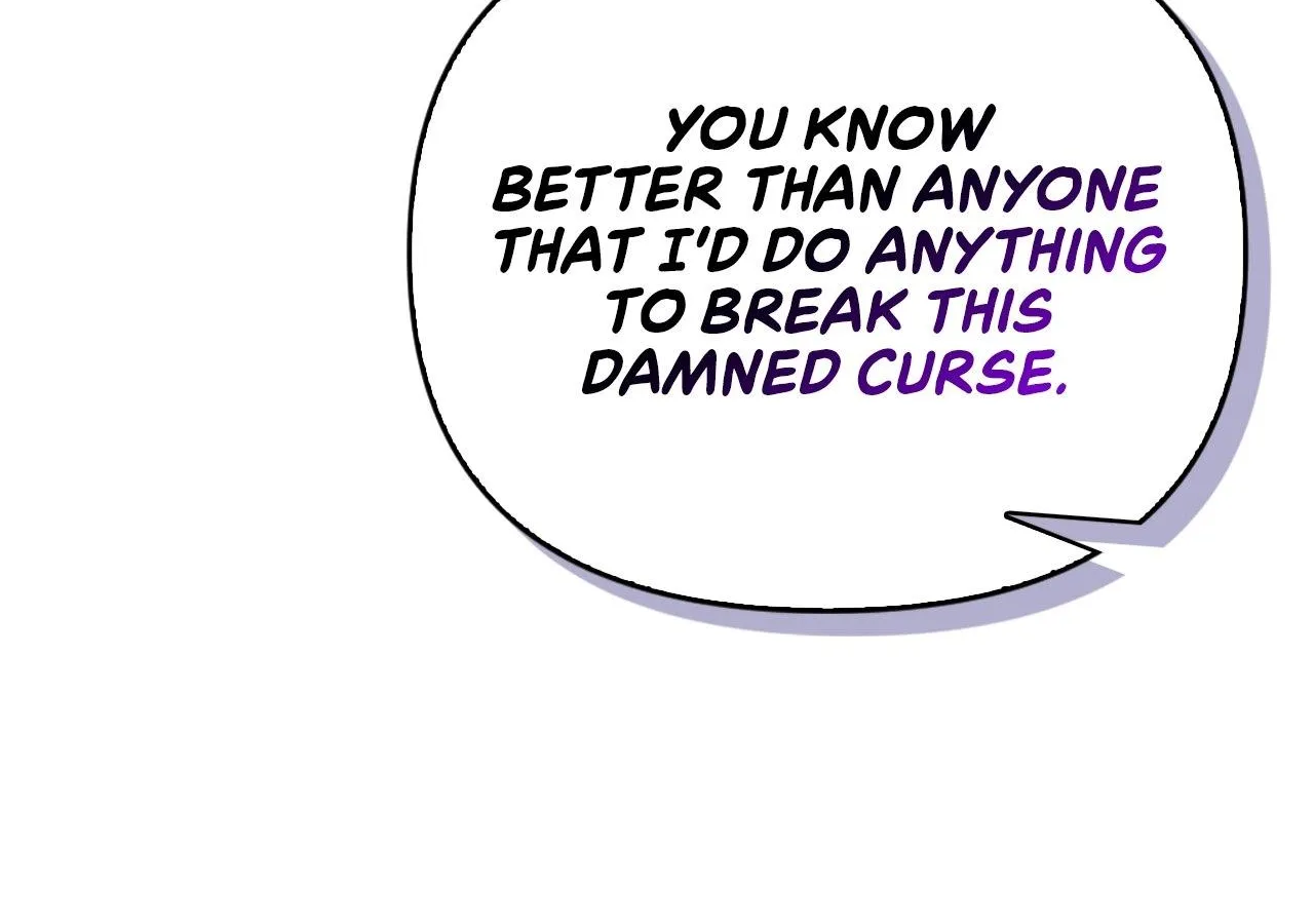 The Countess Makes a Comeback Chapter 12 page 56 - 