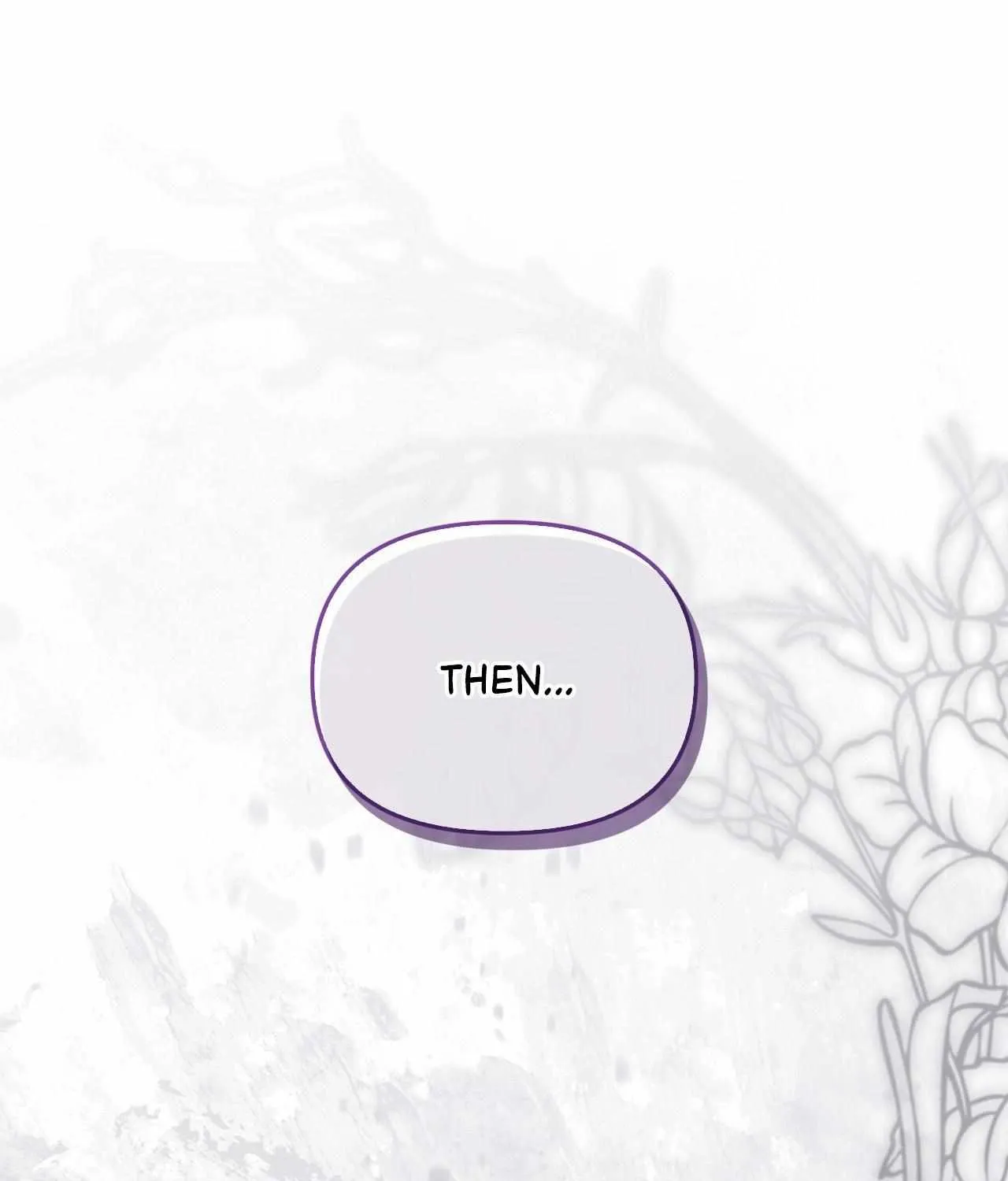 The Countess Makes a Comeback Chapter 12 page 59 - 