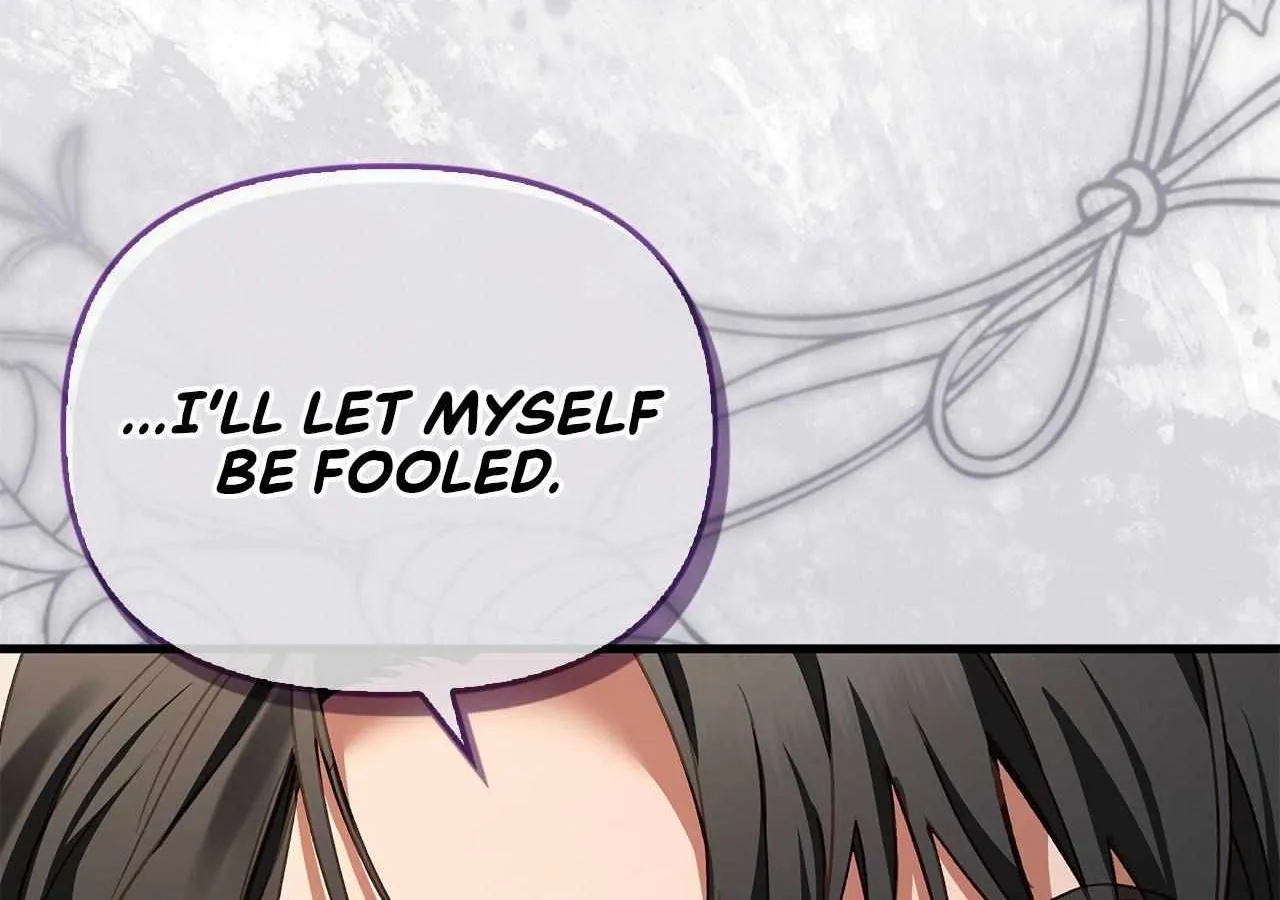 The Countess Makes a Comeback Chapter 12 page 60 - 