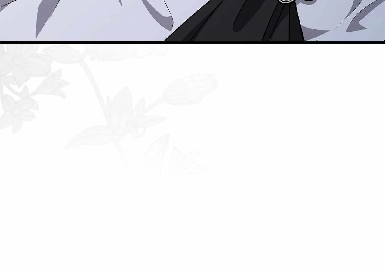 The Countess Makes a Comeback Chapter 12 page 62 - 
