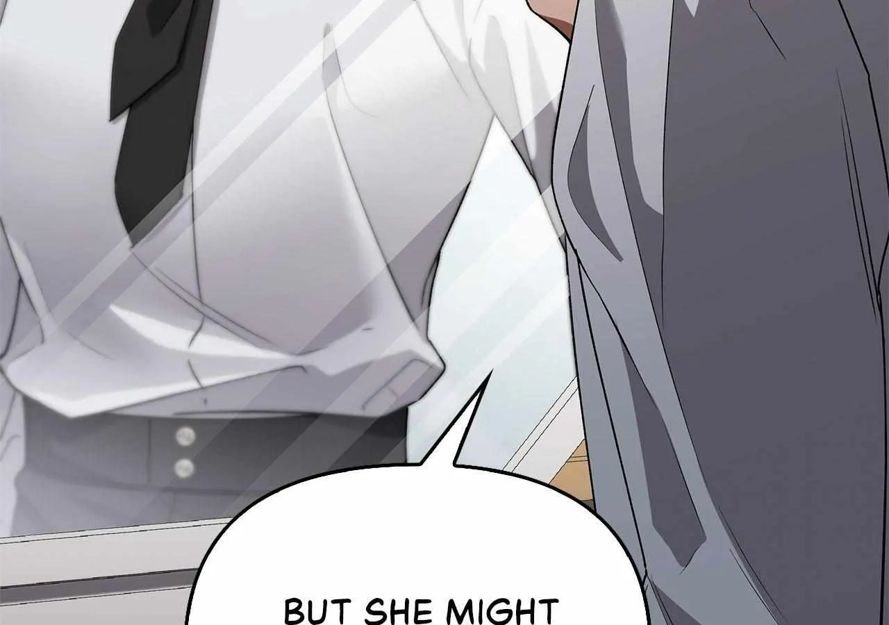 The Countess Makes a Comeback Chapter 12 page 65 - 