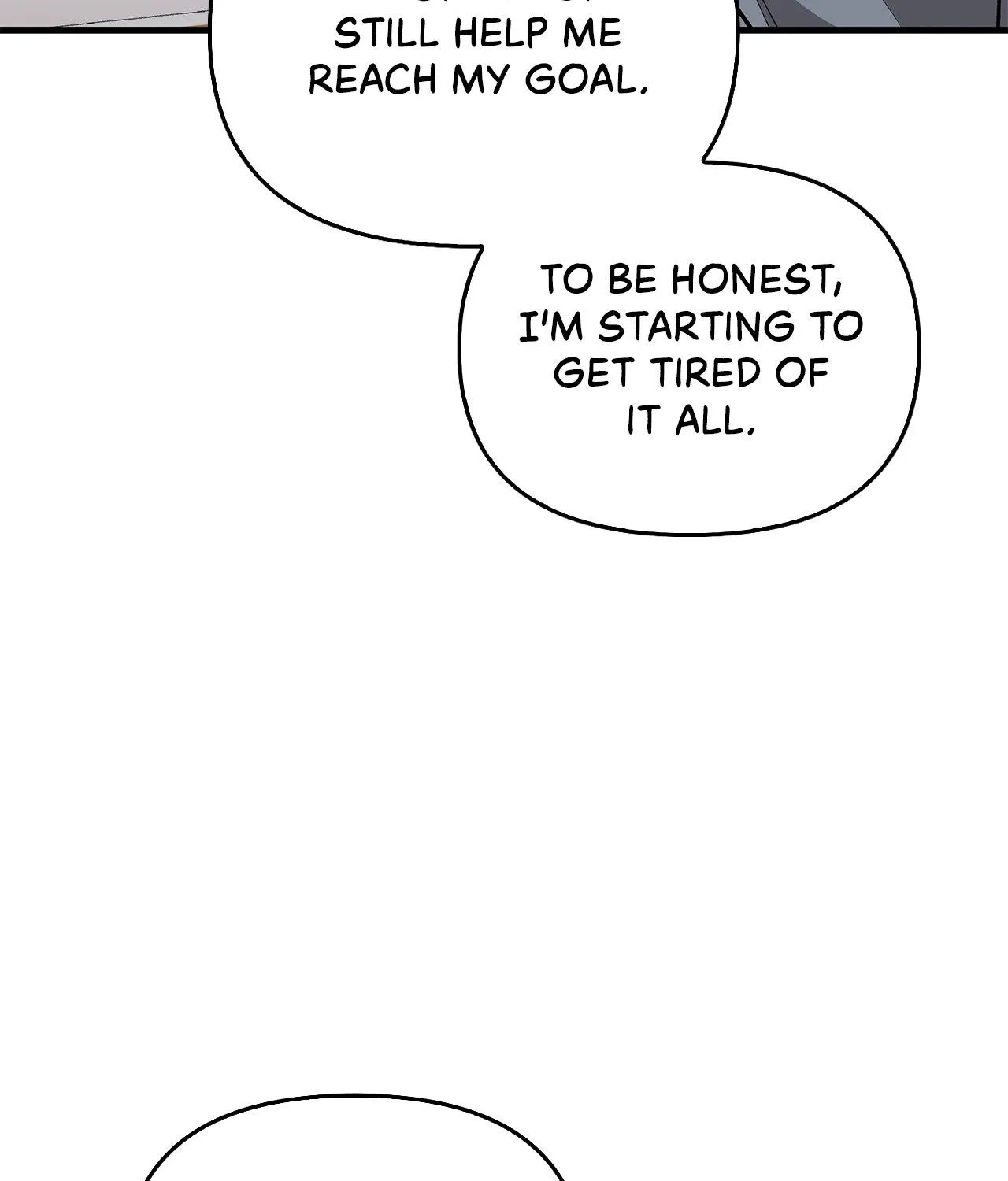 The Countess Makes a Comeback Chapter 12 page 66 - 