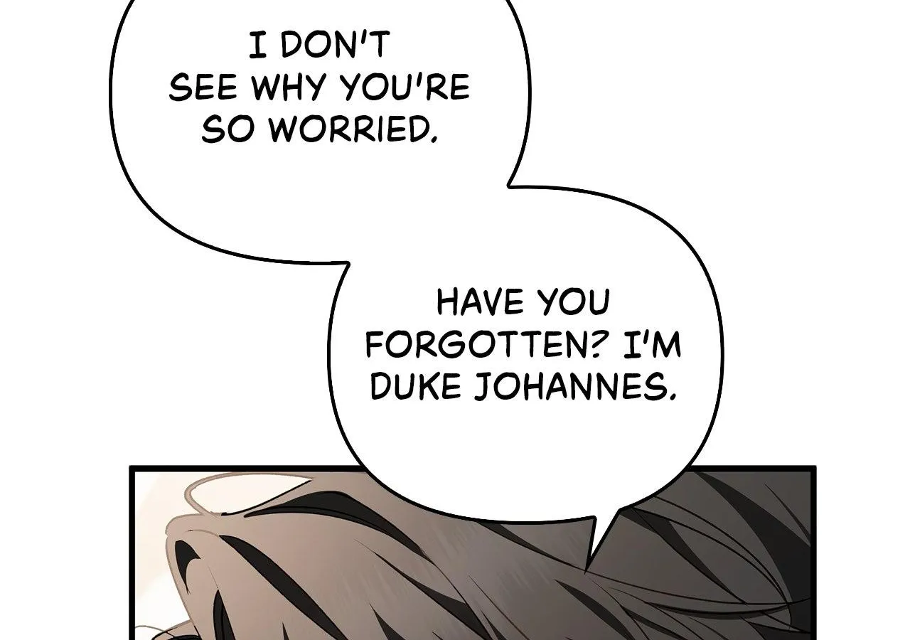 The Countess Makes a Comeback Chapter 12 page 67 - 