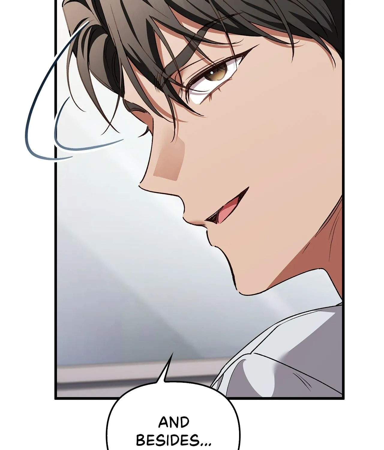 The Countess Makes a Comeback Chapter 12 page 68 - 