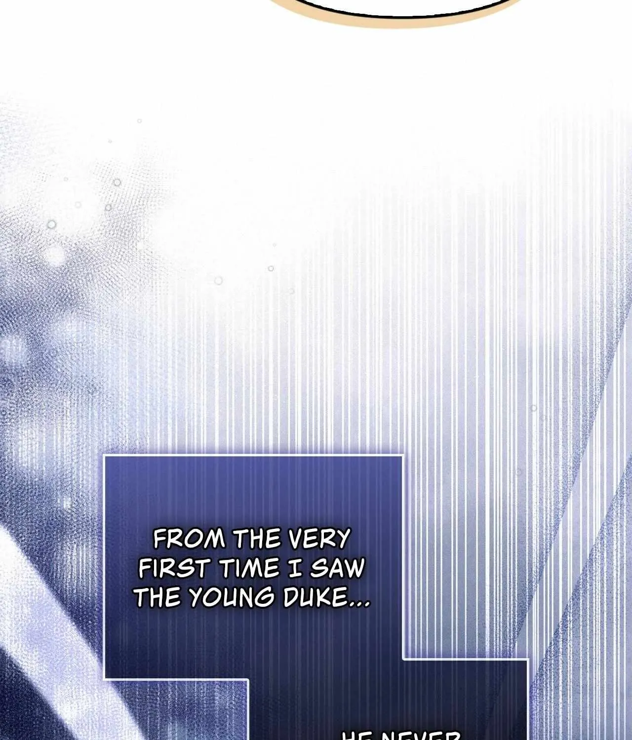 The Countess Makes a Comeback Chapter 12 page 72 - 