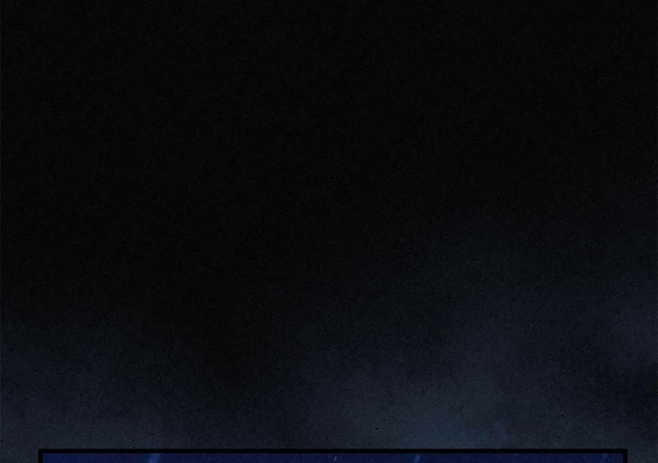 The Countess Makes a Comeback Chapter 12 page 78 - 