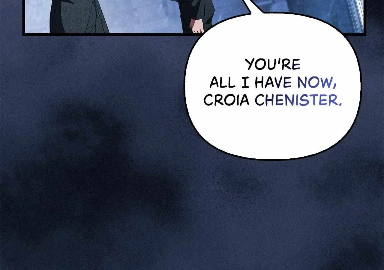 The Countess Makes a Comeback Chapter 12 page 80 - 