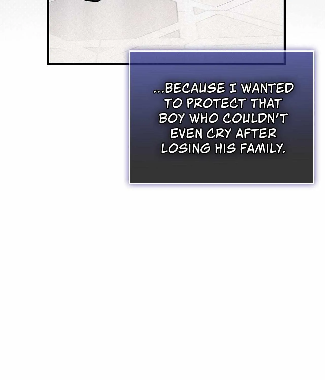 The Countess Makes a Comeback Chapter 12 page 85 - 