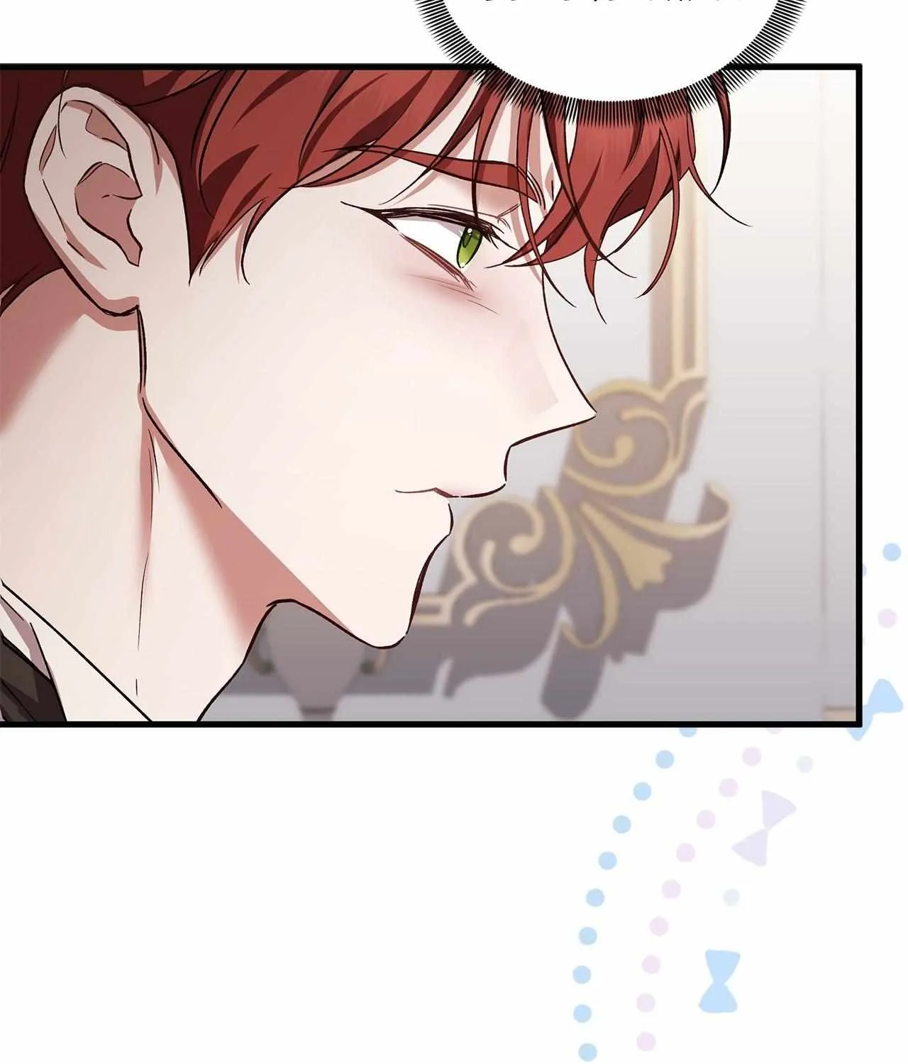 The Countess Makes a Comeback Chapter 12 page 87 - 