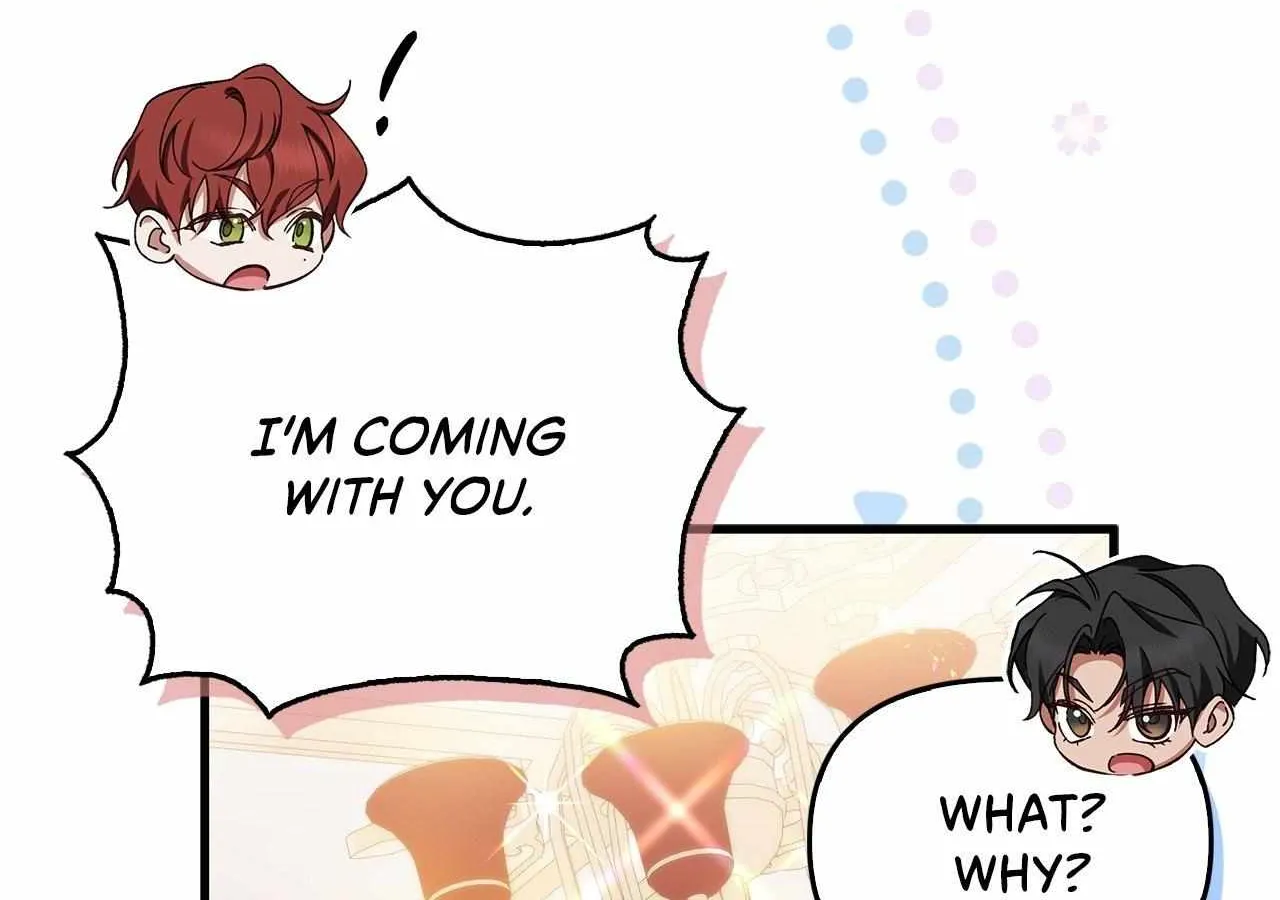 The Countess Makes a Comeback Chapter 12 page 88 - 