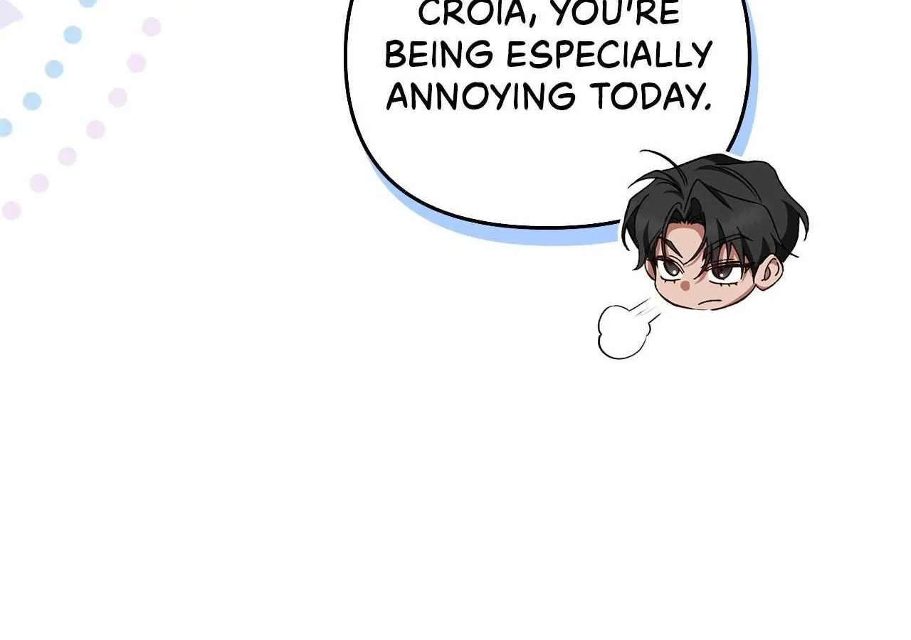 The Countess Makes a Comeback Chapter 12 page 90 - 
