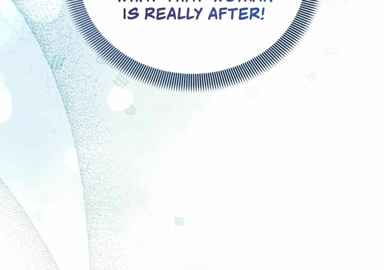 The Countess Makes a Comeback Chapter 12 page 95 - 