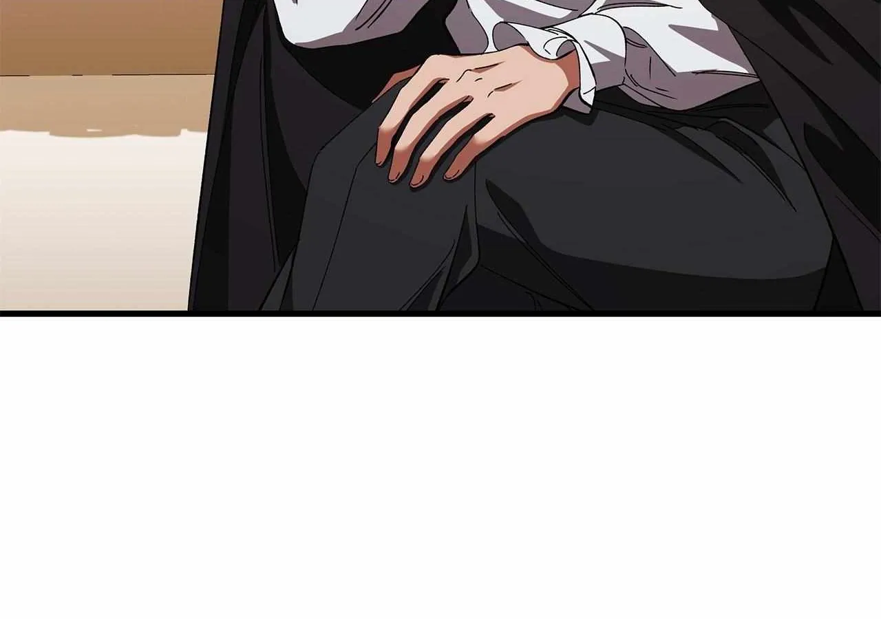 The Countess Makes a Comeback Chapter 13 page 11 - 