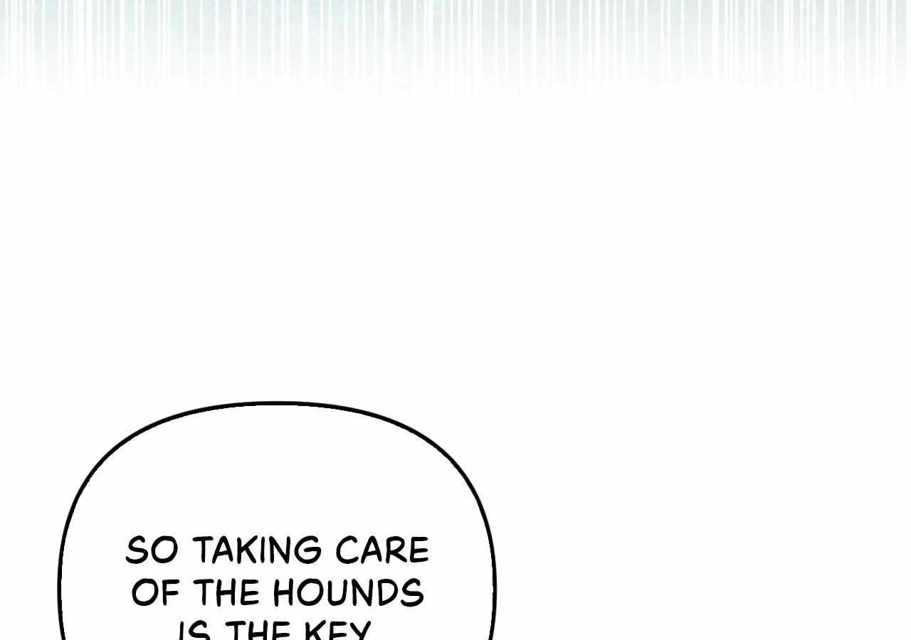 The Countess Makes a Comeback Chapter 13 page 102 - 