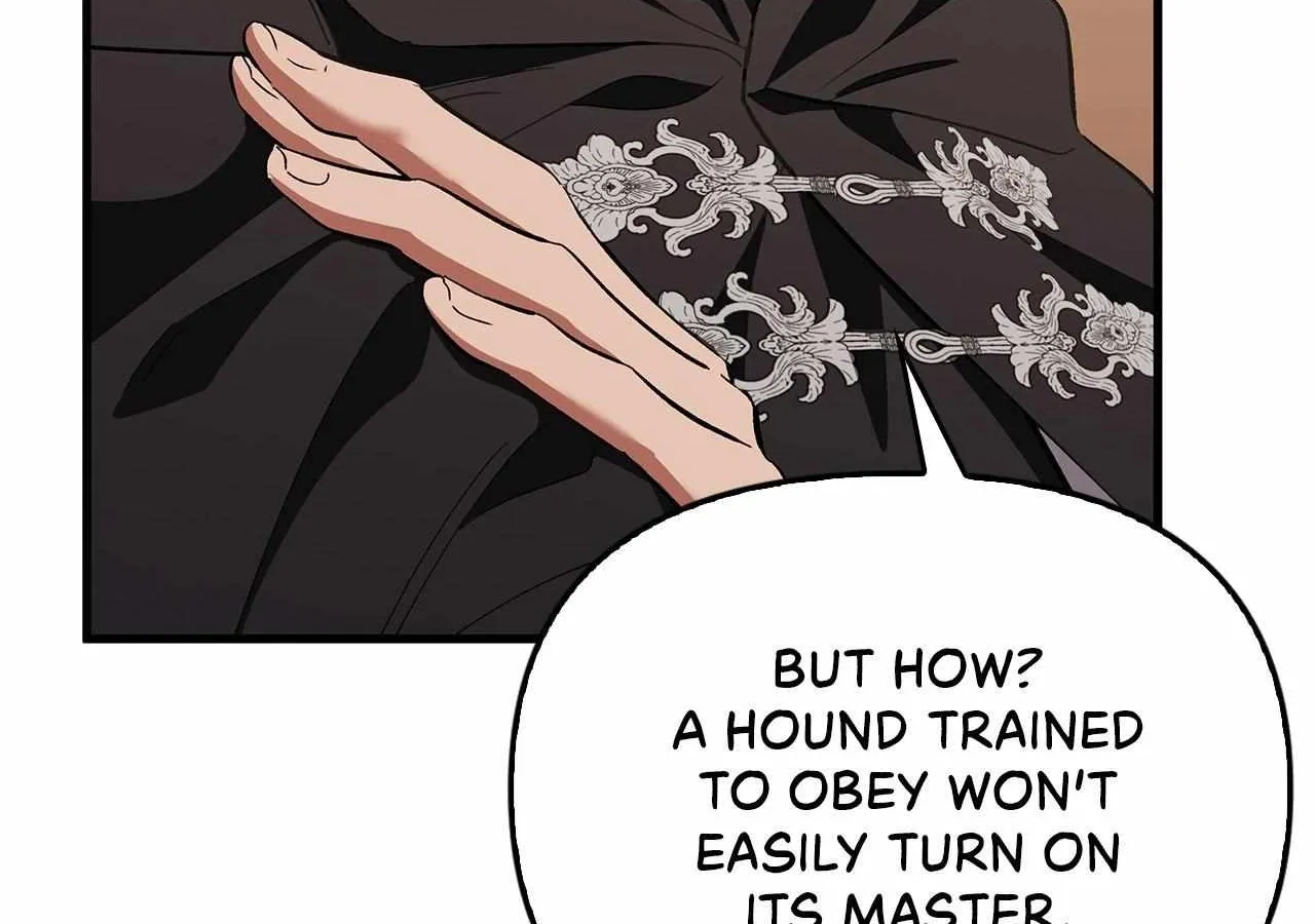 The Countess Makes a Comeback Chapter 13 page 104 - 
