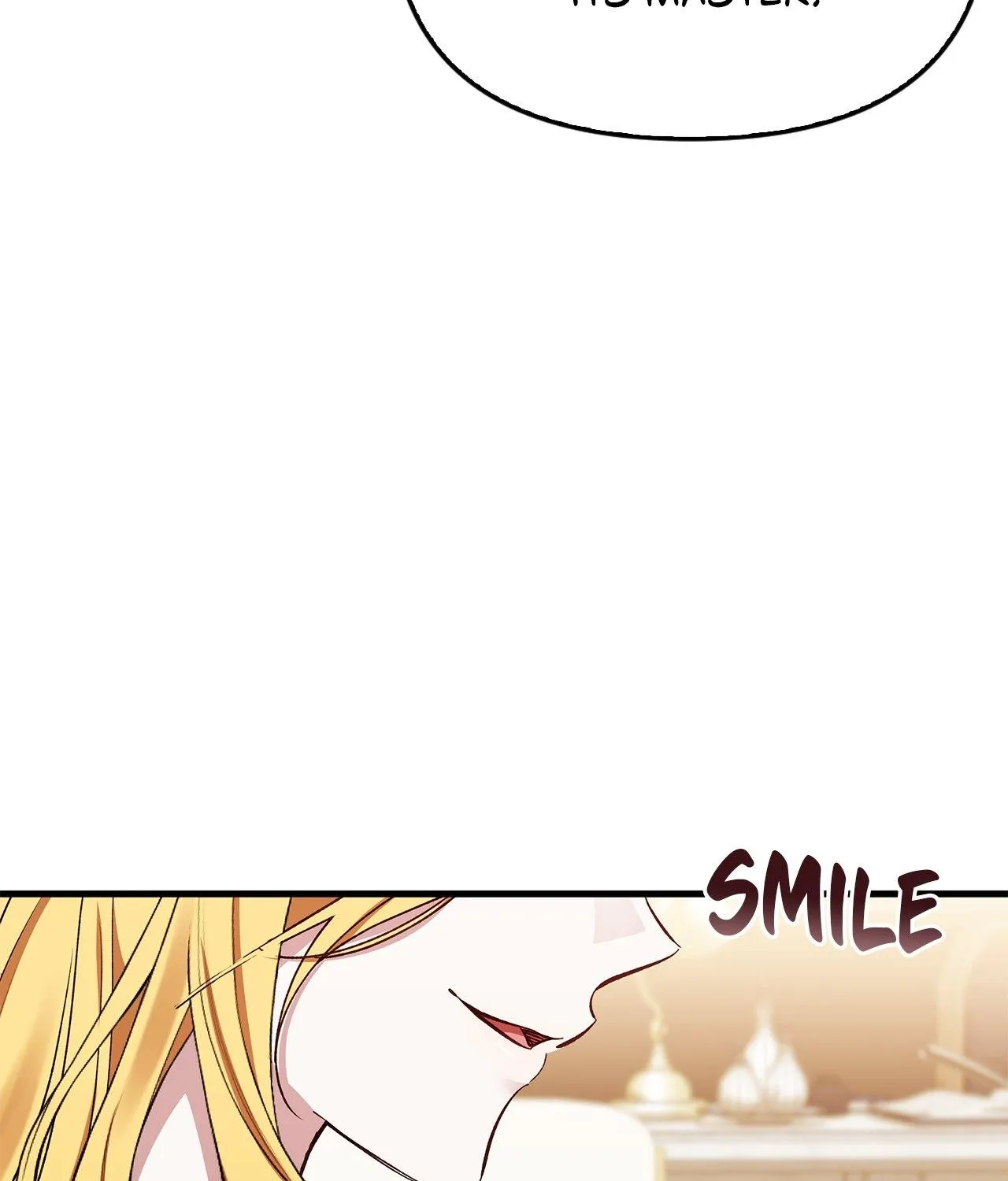 The Countess Makes a Comeback Chapter 13 page 105 - 