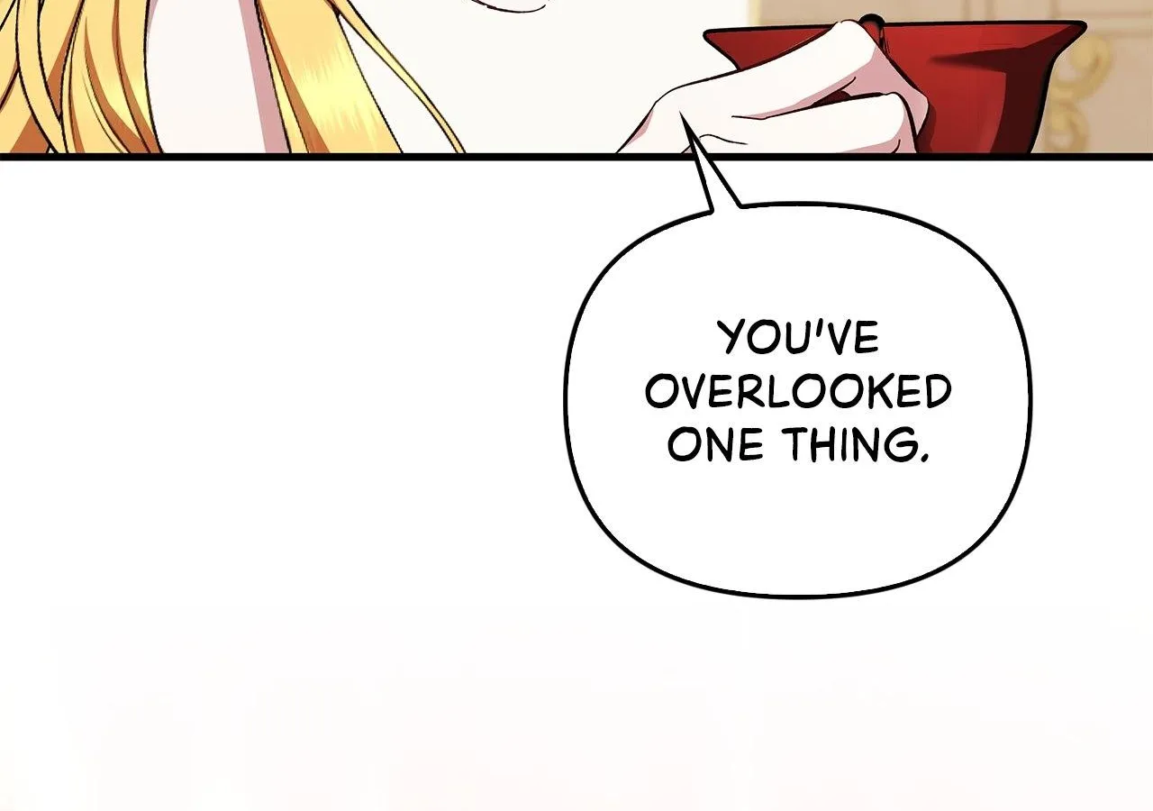 The Countess Makes a Comeback Chapter 13 page 106 - 