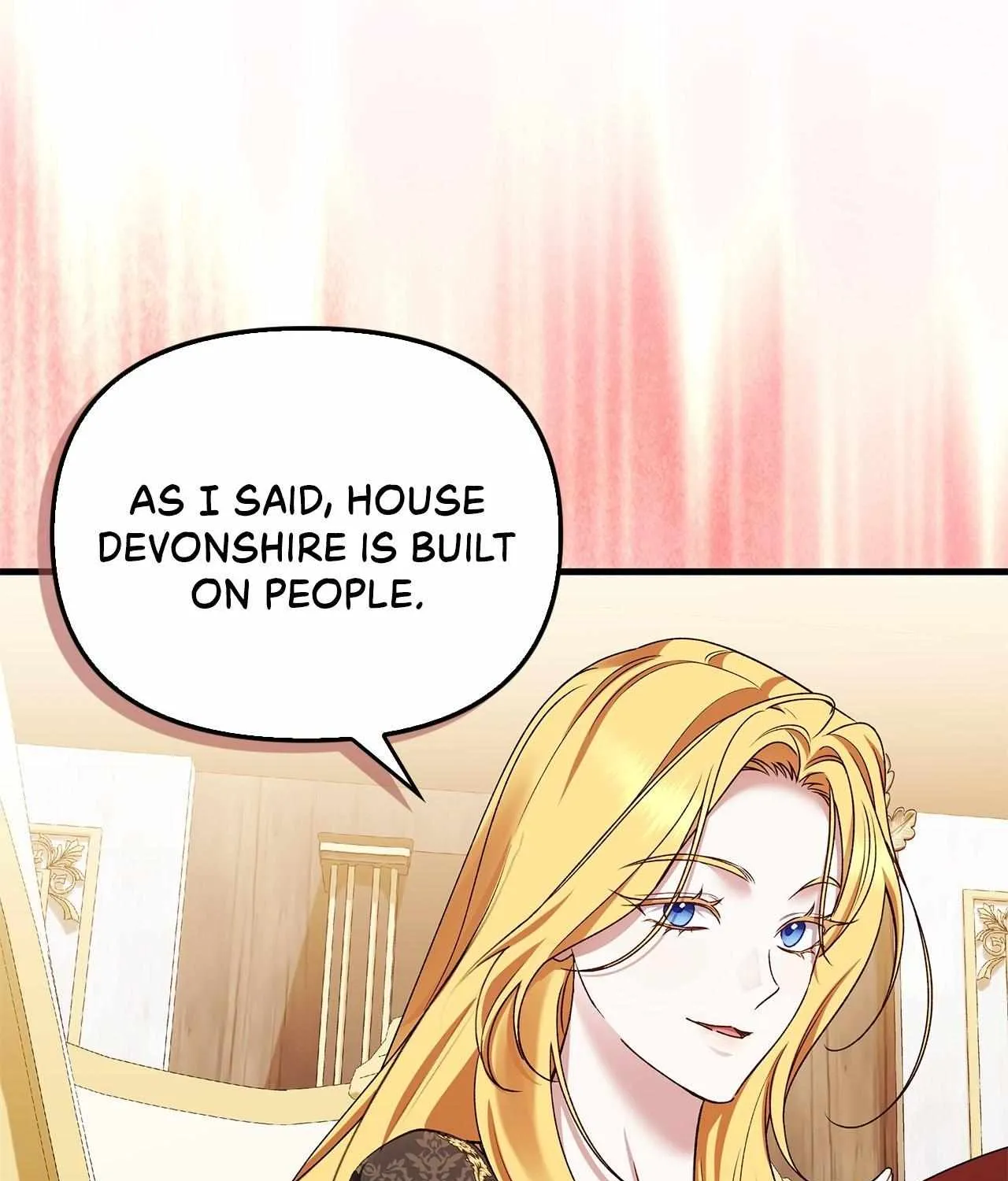 The Countess Makes a Comeback Chapter 13 page 107 - 
