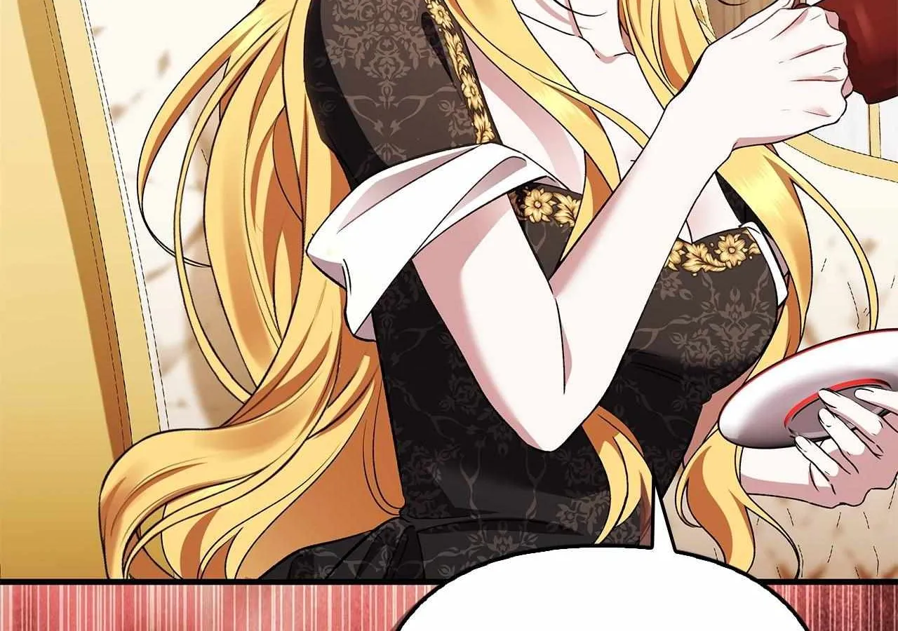 The Countess Makes a Comeback Chapter 13 page 108 - 