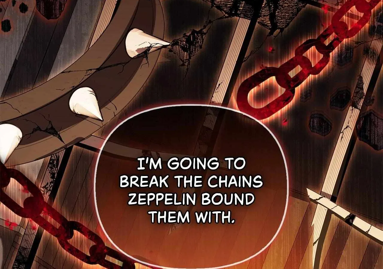 The Countess Makes a Comeback Chapter 13 page 110 - 