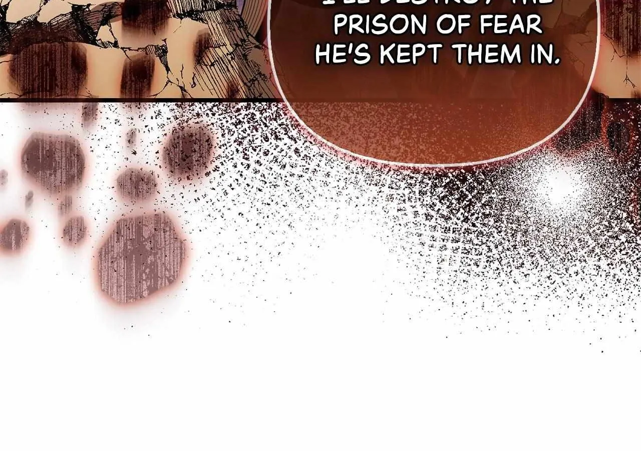 The Countess Makes a Comeback Chapter 13 page 112 - 