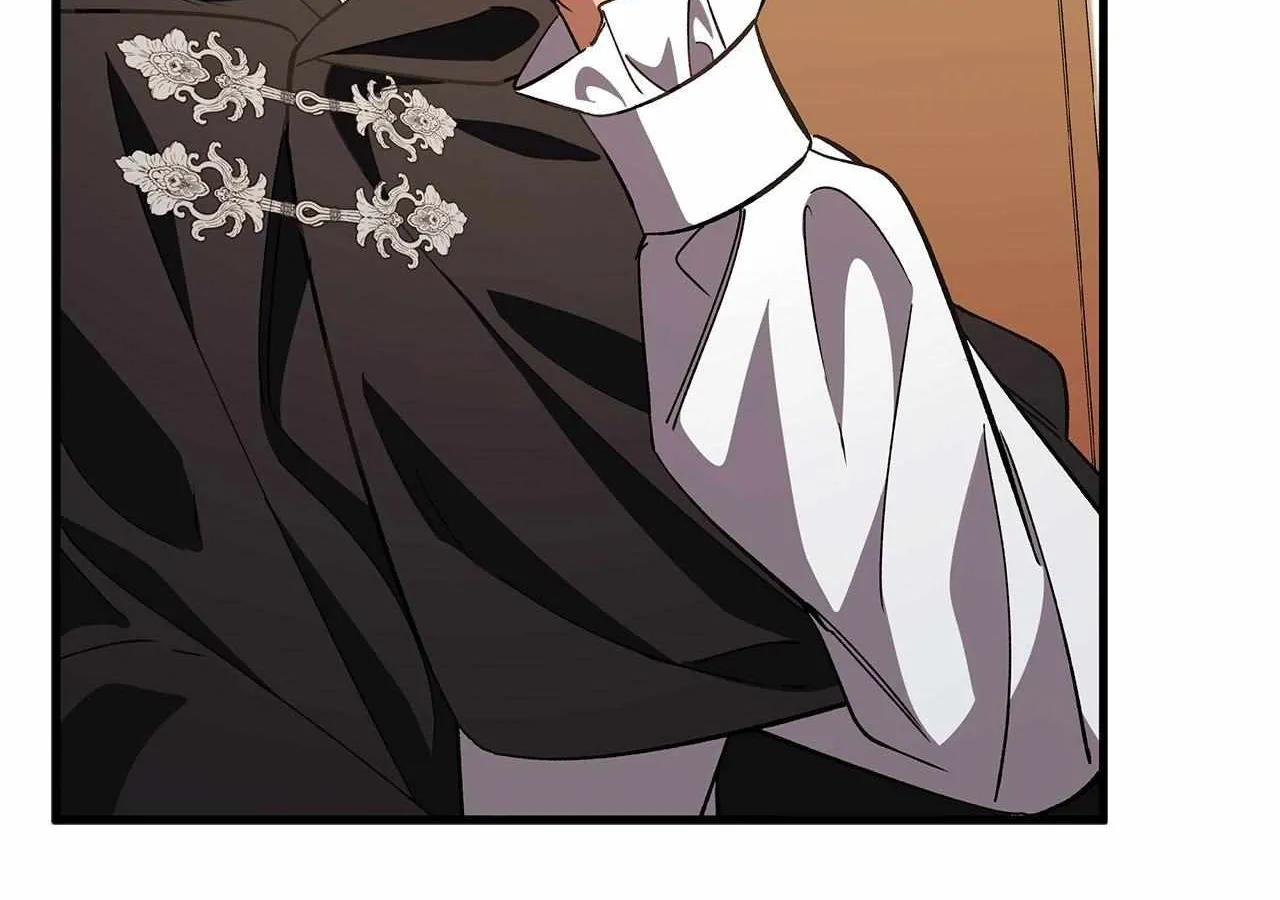The Countess Makes a Comeback Chapter 13 page 115 - 