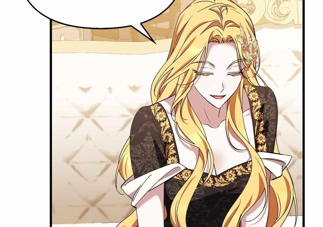 The Countess Makes a Comeback Chapter 13 page 117 - 