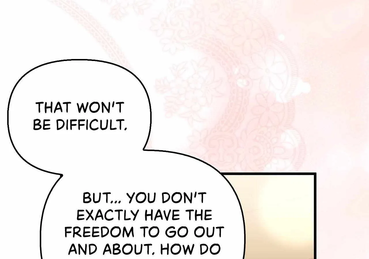 The Countess Makes a Comeback Chapter 13 page 119 - 