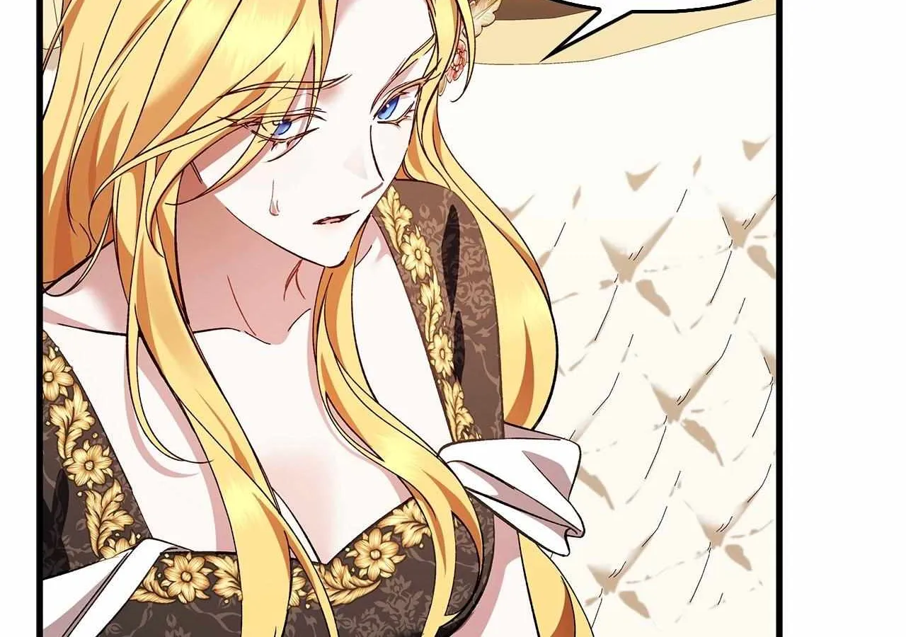 The Countess Makes a Comeback Chapter 13 page 13 - 