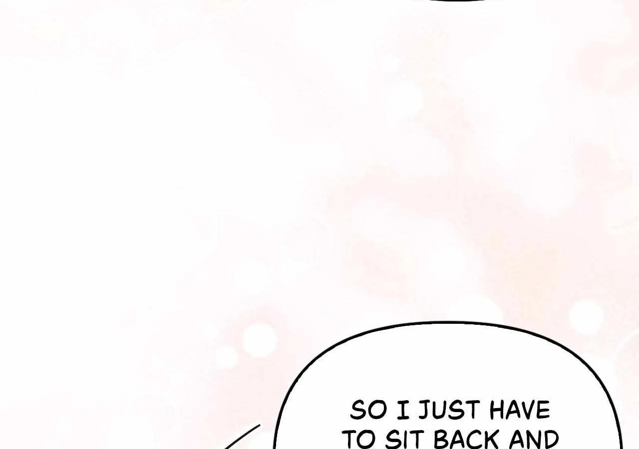 The Countess Makes a Comeback Chapter 13 page 121 - 