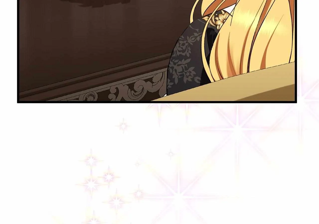 The Countess Makes a Comeback Chapter 13 page 123 - 