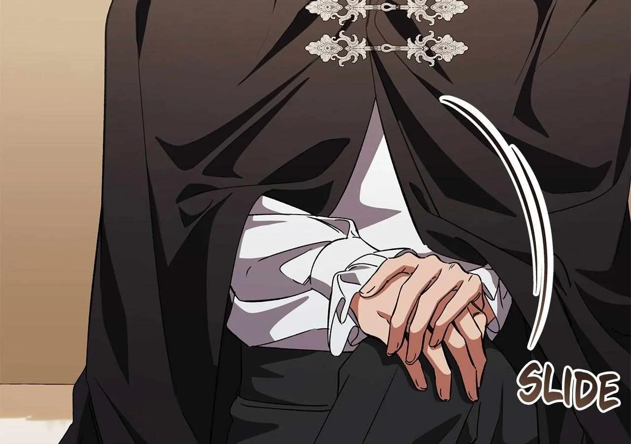 The Countess Makes a Comeback Chapter 13 page 125 - 