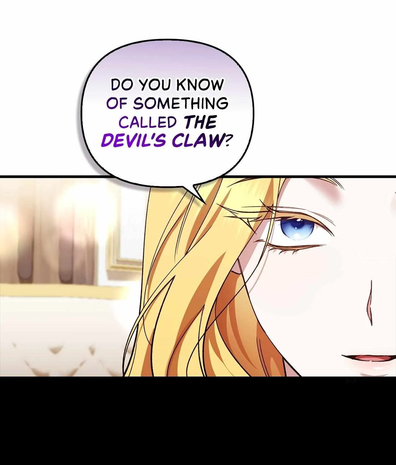 The Countess Makes a Comeback Chapter 13 page 130 - 