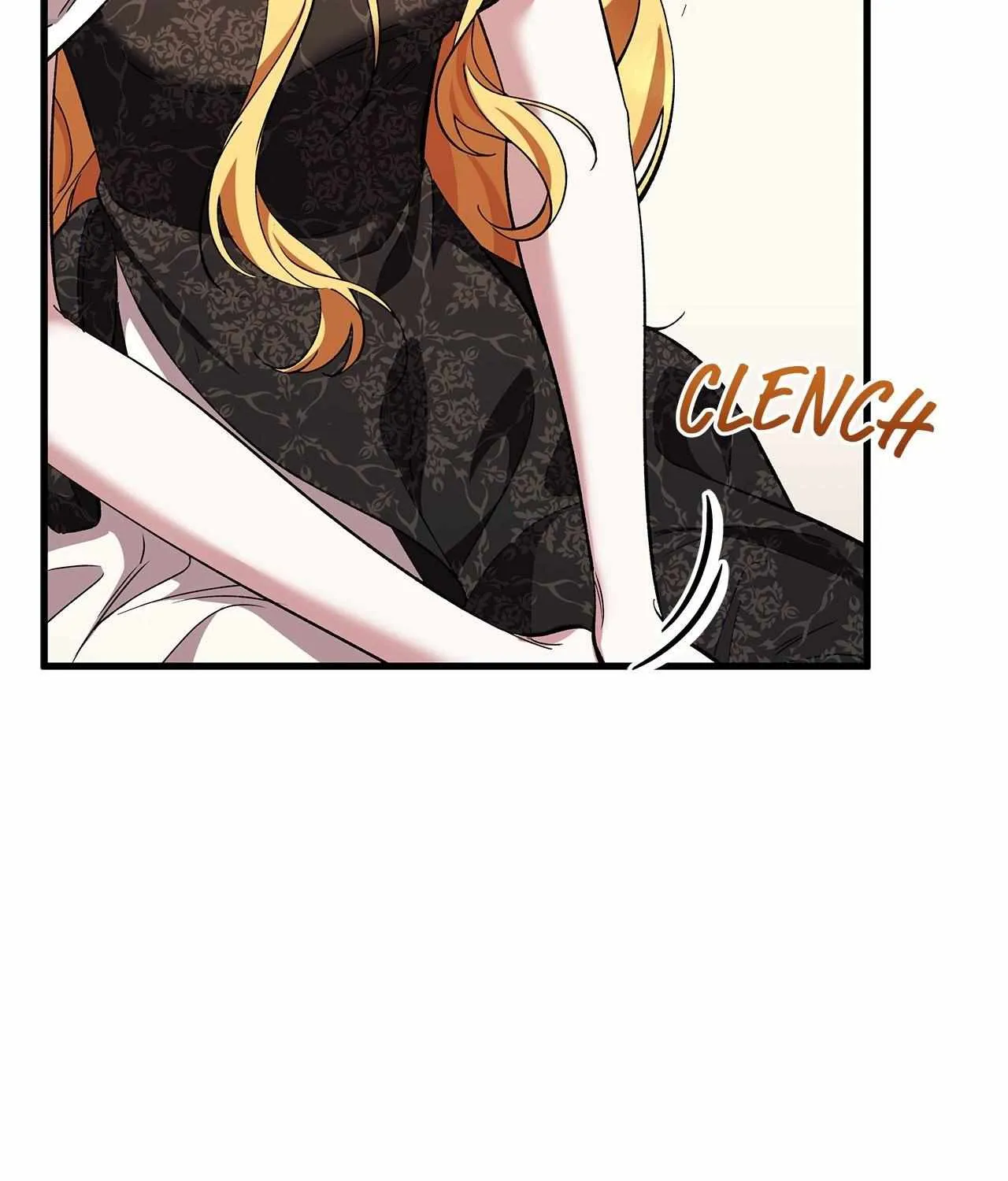 The Countess Makes a Comeback Chapter 13 page 14 - 