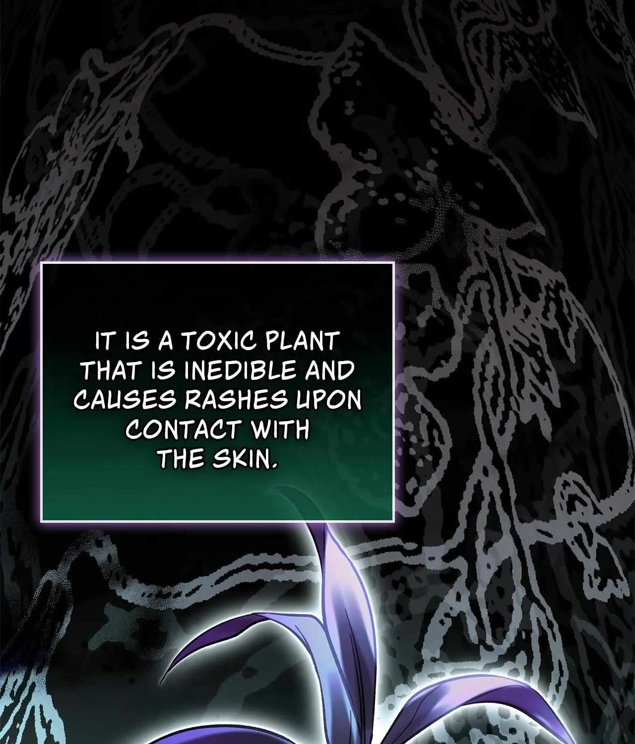 The Countess Makes a Comeback Chapter 13 page 132 - 