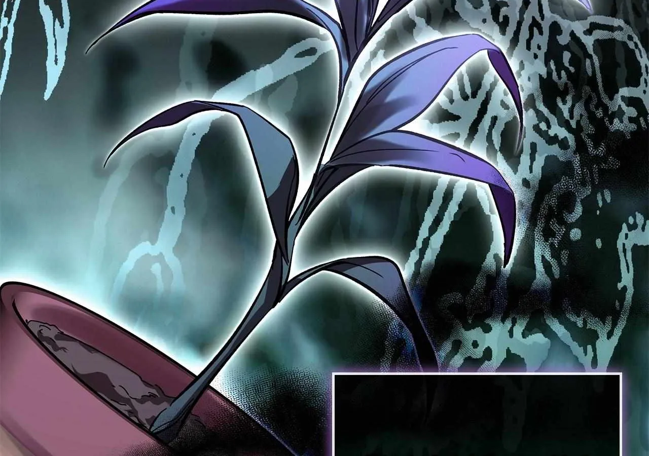 The Countess Makes a Comeback Chapter 13 page 133 - 