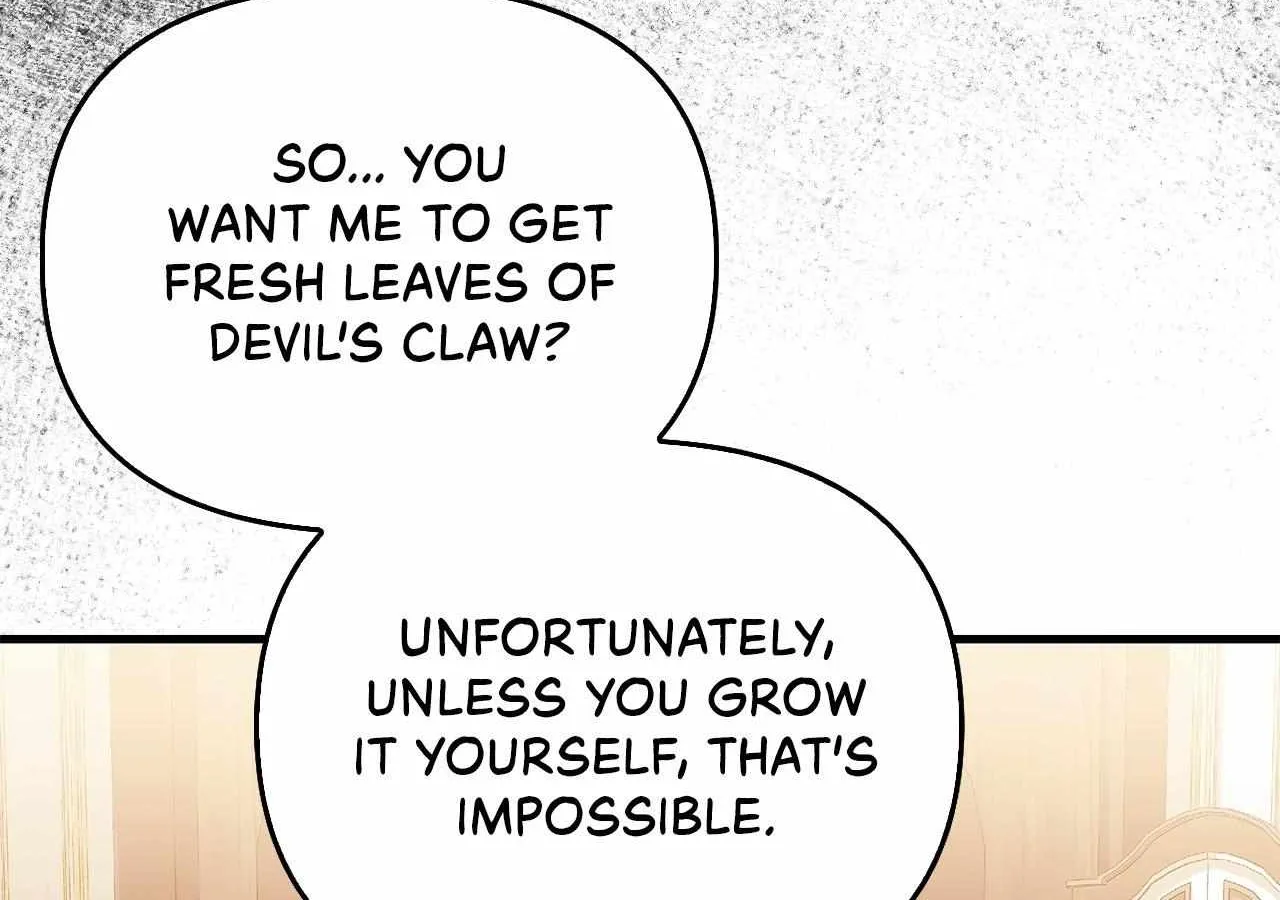 The Countess Makes a Comeback Chapter 13 page 137 - 