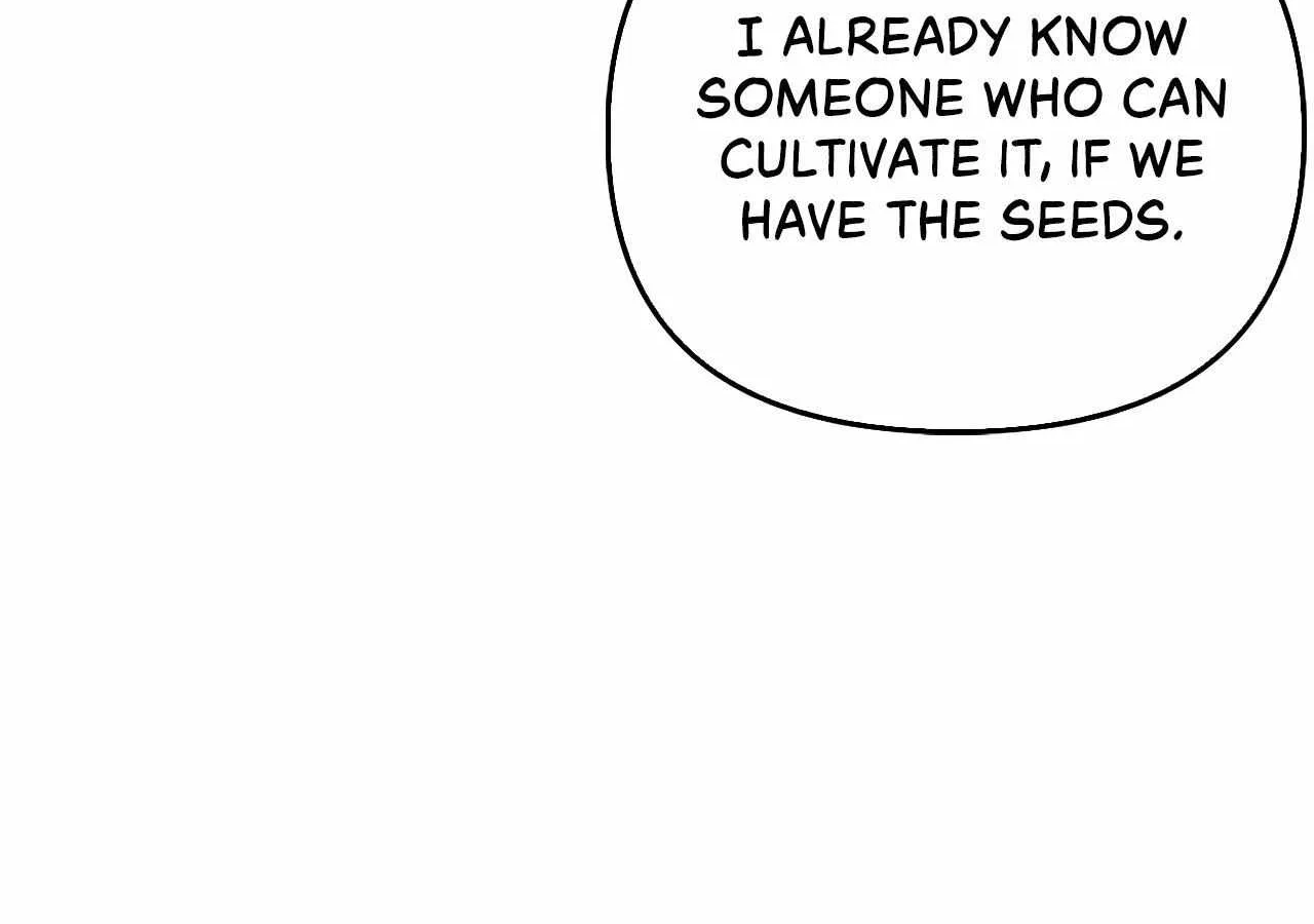 The Countess Makes a Comeback Chapter 13 page 139 - 