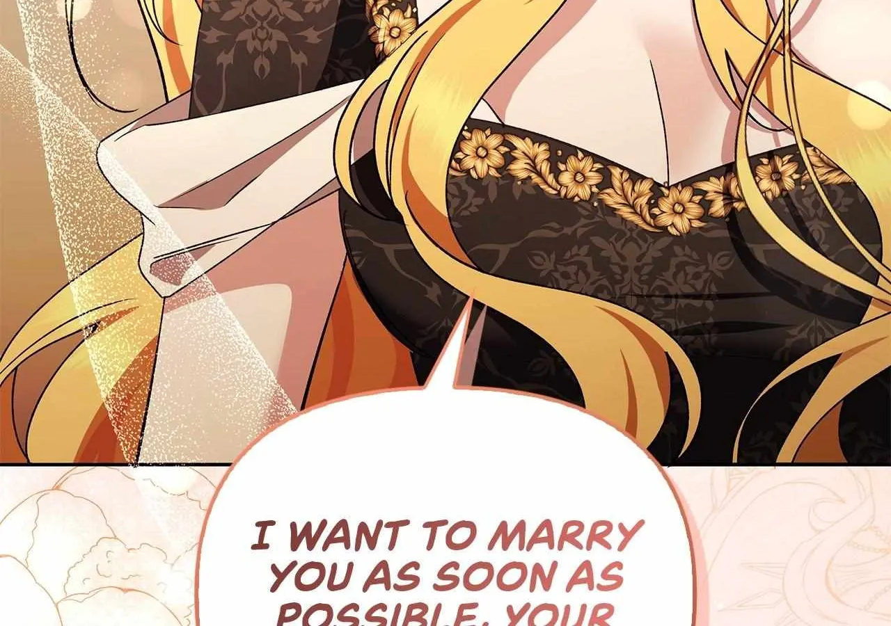 The Countess Makes a Comeback Chapter 13 page 143 - 