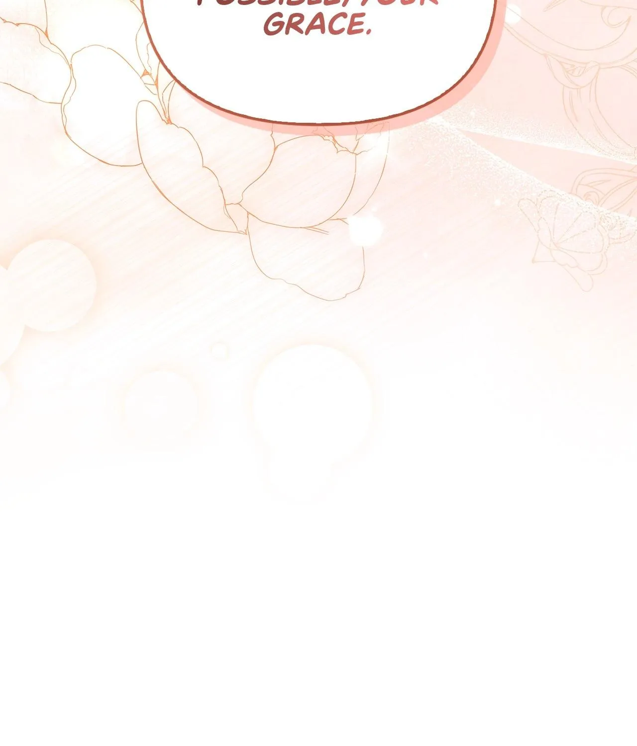 The Countess Makes a Comeback Chapter 13 page 144 - 