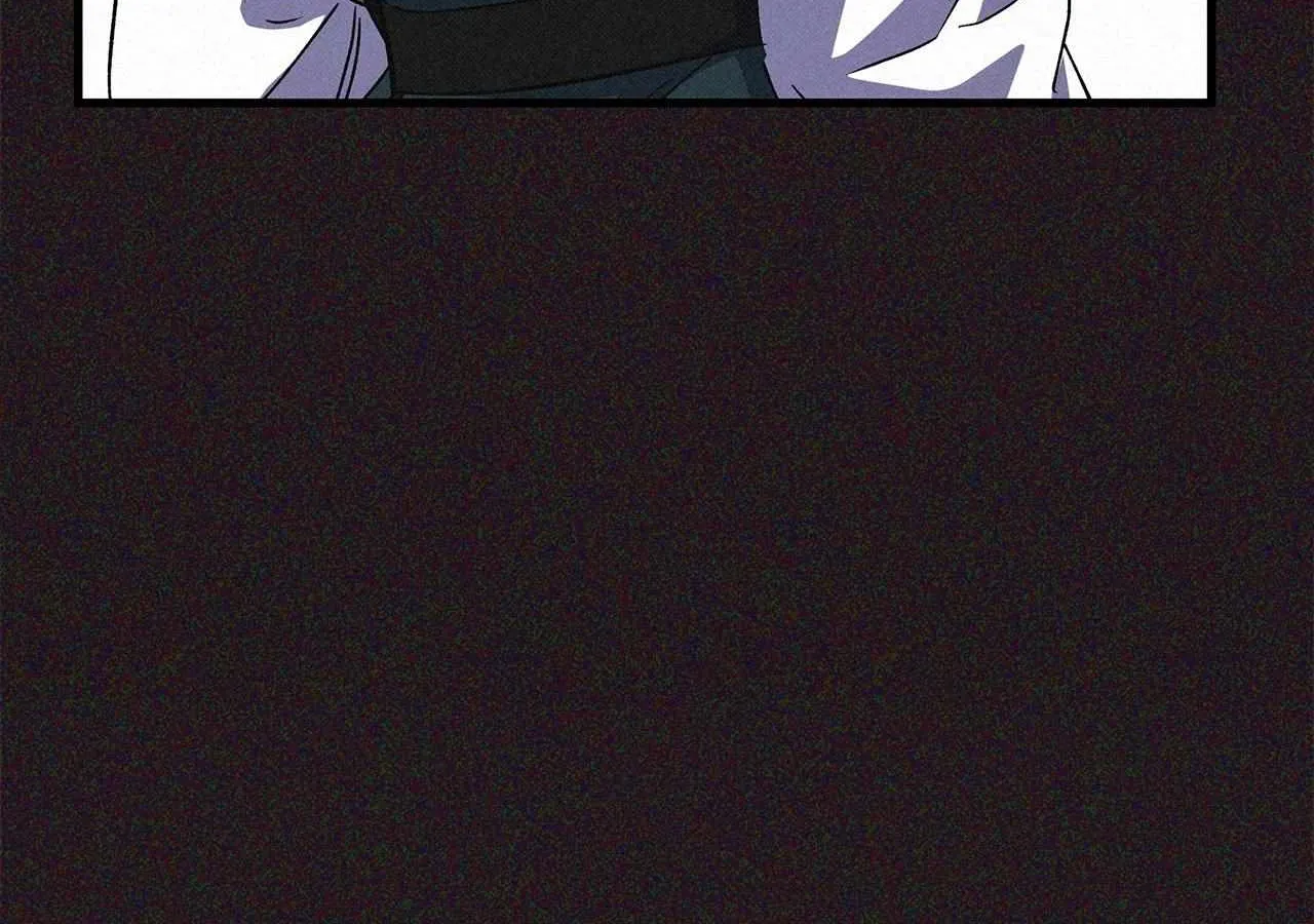 The Countess Makes a Comeback Chapter 13 page 151 - 