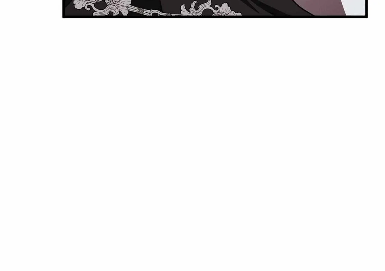 The Countess Makes a Comeback Chapter 13 page 17 - 
