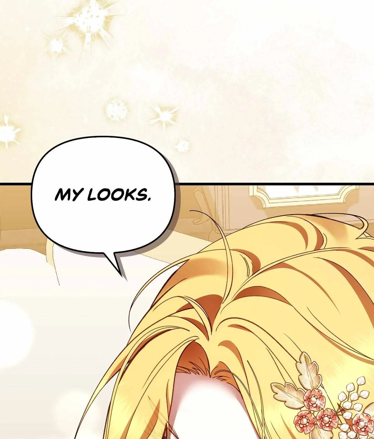The Countess Makes a Comeback Chapter 13 page 164 - 
