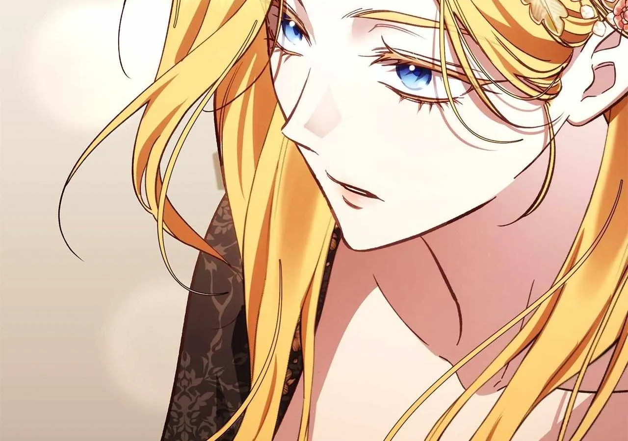 The Countess Makes a Comeback Chapter 13 page 165 - 