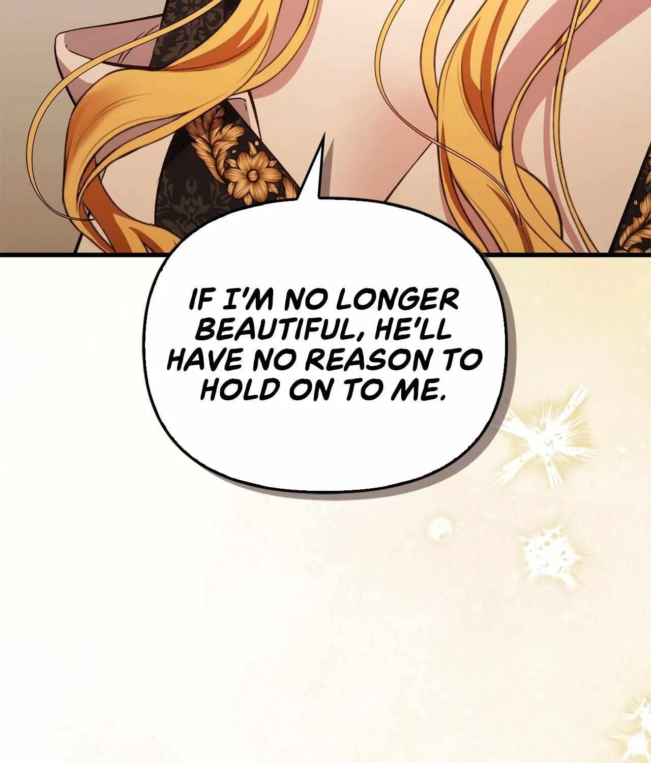The Countess Makes a Comeback Chapter 13 page 166 - 