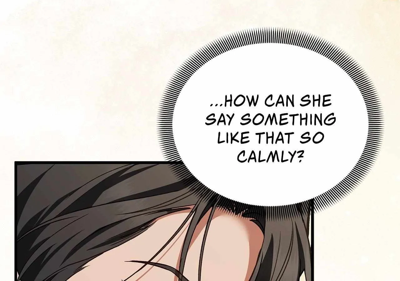 The Countess Makes a Comeback Chapter 13 page 167 - 
