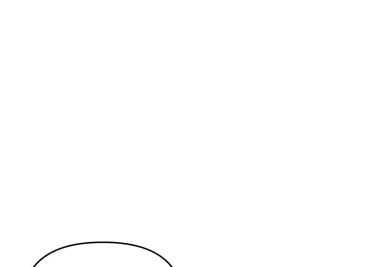 The Countess Makes a Comeback Chapter 13 page 169 - 